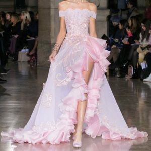 Meet your Posher, Alli